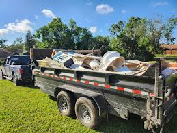 Best Carpet Removal and Disposal  in Westminster, TX